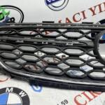 Opel insignia b ön panjur orijinal çıkma parça