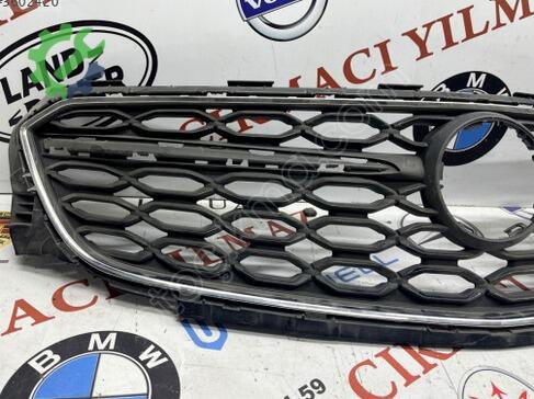 Opel Insignia Ön Panjur 39225888 çıkma parça