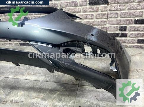 Opel Insignia Ön Tampon çıkma parça
