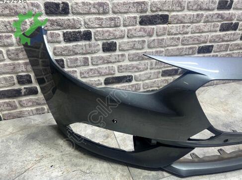 Opel Insignia Ön Tampon 551004542 çıkma parça