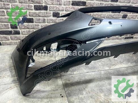 Opel Insignia Ön Tampon 551004542 çıkma parça