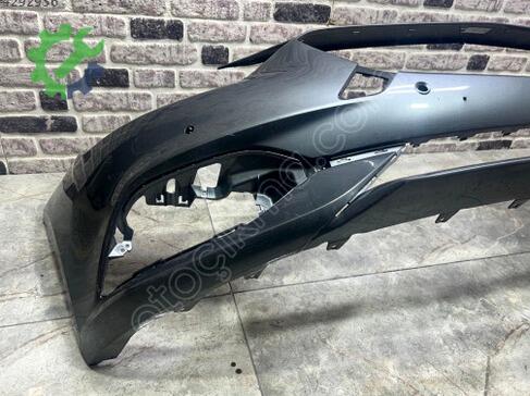Opel Insignia Ön Tampon 551004542 çıkma parça