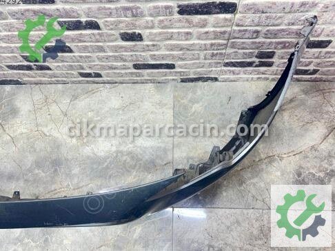 Opel Insignia Ön Tampon 551004542 çıkma parça