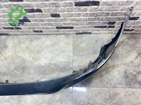 Opel Insignia Ön Tampon 551004542 çıkma parça