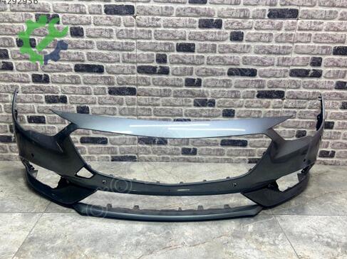 Opel Insignia Ön Tampon 551004542 çıkma parça