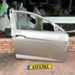 OPEL İNSİGNİA B SAĞ ÖN KAPI ORJİNAL 17-21 UYUMLU