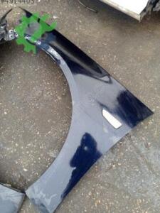 Çıkma Orijinal Sağ Çamurluk Opel Insignia