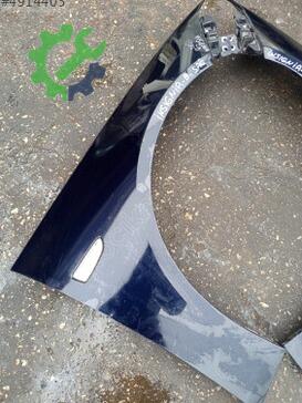 Opel Insignia Çamurluk çıkma parça