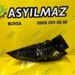 OPEL İNSİGNİA B SAĞ STOP (ORJİNAL)