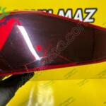 OPEL İNSİGNİA B SAĞ STOP (ORJİNAL)