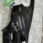Opel insignia b sol arka çamurluk opel çıkma yedek parça