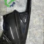 Opel insignia b sol arka çamurluk opel çıkma yedek parça