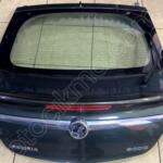 Opel Insignia Çıkma Bagaj