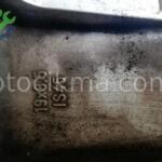 Opel insignia çelik jant 19 inç çıkma yedek parça