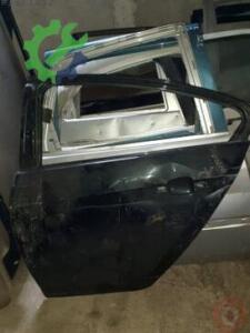 OPEL INSİGNİA ÇIKMA SOL ARKA KAPI
