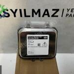 OPEL INSİGNİA D1S XENON FAR BEYNİ OEM:5DV009720-00 (ARIZA YAKAR)