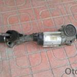 Opel insignia direksiyon kutusu çıkma yedek parça