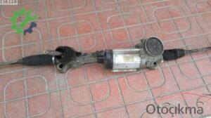 Opel insignia direksiyon kutusu çıkma yedek parça