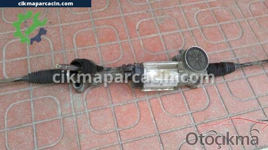 Opel Insignia Direksiyon Kutusu çıkma parça