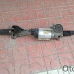 Opel insignia direksiyon kutusu çıkma yedek parça