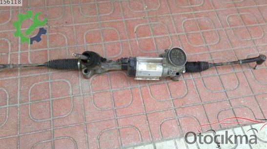 Opel Insignia Direksiyon Kutusu çıkma parça