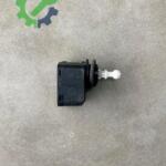 OPEL İNSİGNİA FAR AYAR MOTORU ORJİNAL
