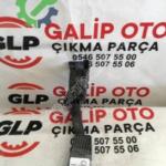 Opel İnsignia Gaz Pedalı Hatasız Orjinal Çıkma