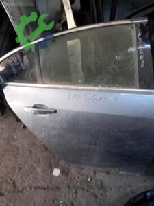 Opel Insignia Sağ Arka Kapı Çıkma