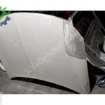 Opel Insignia Kaput çıkma parça - ANTALYA OTO ÇIKMA Antalya