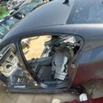 Tavan Opel Insignia Çıkma