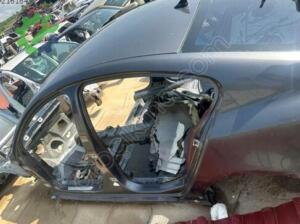 Tavan Opel Insignia Çıkma