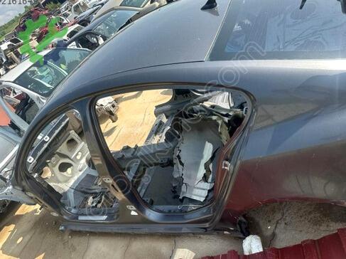 Opel Insignia Tavan çıkma parça