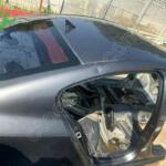 Tavan Opel Insignia Çıkma