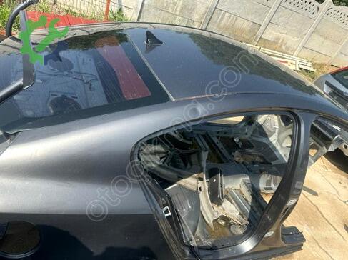 Opel Insignia Tavan çıkma parça
