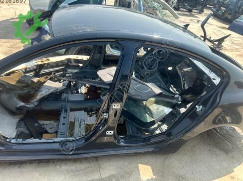 Opel Insignia Tavan çıkma parça