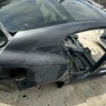 Opel Insignia Orijinal Çıkma Komple Arka