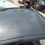 Opel Insignia Orijinal Çıkma Komple Arka
