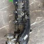 OPEL İNSIGNIA MANİFOLD