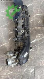 OPEL İNSIGNIA MANİFOLD