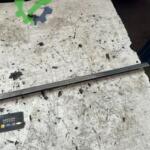 Çıkma Opel Insignia Cam Fitili