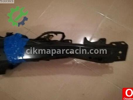 Opel Insignia Ön Panel çıkma parça