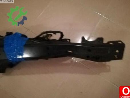 Opel Insignia Ön Panel çıkma parça