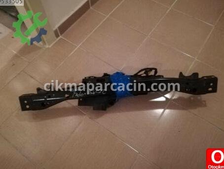 Opel Insignia Ön Panel çıkma parça