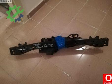 Opel Insignia Ön Panel çıkma parça