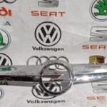 OPEL İNSİGNİA ÖN PANJUR ÇIKMA