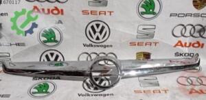 OPEL İNSİGNİA ÖN PANJUR ÇIKMA