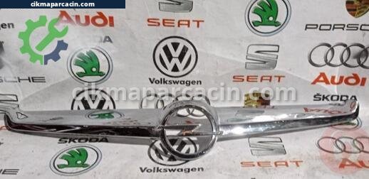 Opel Insignia Ön Panjur çıkma parça
