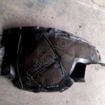 OPEL İNSİGNİA ÖN SOL ÇAMURLUK DAVLUMPAZ ÖN