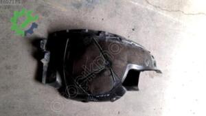 OPEL İNSİGNİA ÖN SOL ÇAMURLUK DAVLUMPAZ ÖN