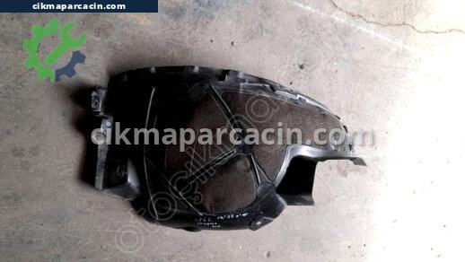 Opel Insignia Davlumbaz çıkma parça